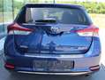 Toyota Auris Auris 1,6 D-4D Lounge mit Panoramadach u. LED Blau - thumbnail 4
