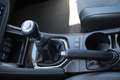Toyota Auris Auris 1,6 D-4D Lounge mit Panoramadach u. LED Blau - thumbnail 11
