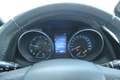 Toyota Auris Auris 1,6 D-4D Lounge mit Panoramadach u. LED Blau - thumbnail 6