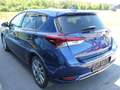 Toyota Auris Auris 1,6 D-4D Lounge mit Panoramadach u. LED Blau - thumbnail 2
