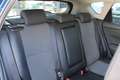 Toyota Auris Auris 1,6 D-4D Lounge mit Panoramadach u. LED Blau - thumbnail 15