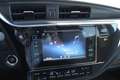 Toyota Auris Auris 1,6 D-4D Lounge mit Panoramadach u. LED Blau - thumbnail 8