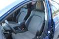 Toyota Auris Auris 1,6 D-4D Lounge mit Panoramadach u. LED Blau - thumbnail 13