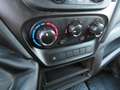Iveco Daily 35C16 3.0 - Dubbel cabine - Kipper Blanc - thumbnail 13