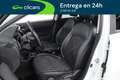 Mitsubishi Space Star 120 MPI Kaiteki Blanco - thumbnail 14