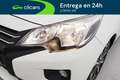 Mitsubishi Space Star 120 MPI Kaiteki Blanco - thumbnail 10