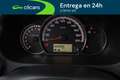 Mitsubishi Space Star 120 MPI Kaiteki Blanco - thumbnail 15