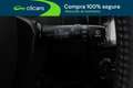 Mitsubishi Space Star 120 MPI Kaiteki Blanco - thumbnail 21