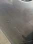 Land Rover Discovery discovery 2.0 sd4 se 240cv 7pt auto gancio t. Gris - thumbnail 5