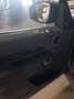 Land Rover Discovery discovery 2.0 sd4 se 240cv 7pt auto gancio t. Gris - thumbnail 9