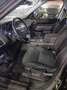 Land Rover Discovery discovery 2.0 sd4 se 240cv 7pt auto gancio t. Gris - thumbnail 14