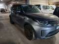 Land Rover Discovery discovery 2.0 sd4 se 240cv 7pt auto gancio t. Gris - thumbnail 2