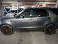 Land Rover Discovery discovery 2.0 sd4 se 240cv 7pt auto gancio t. Gris - thumbnail 3