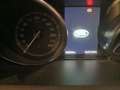 Land Rover Discovery discovery 2.0 sd4 se 240cv 7pt auto gancio t. Gris - thumbnail 8