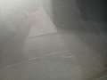 Land Rover Discovery discovery 2.0 sd4 se 240cv 7pt auto gancio t. Gris - thumbnail 11