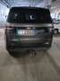 Land Rover Discovery discovery 2.0 sd4 se 240cv 7pt auto gancio t. Gris - thumbnail 4