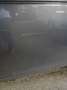 Land Rover Discovery discovery 2.0 sd4 se 240cv 7pt auto gancio t. Gris - thumbnail 10