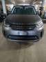 Land Rover Discovery discovery 2.0 sd4 se 240cv 7pt auto gancio t. Gris - thumbnail 1