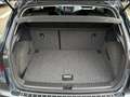 SEAT Arona 1.0 TSI DSG CarPlay SHZ PDC Gris - thumbnail 13