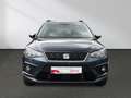 SEAT Arona 1.0 TSI DSG CarPlay SHZ PDC Gris - thumbnail 4