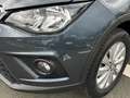 SEAT Arona 1.0 TSI DSG CarPlay SHZ PDC Gris - thumbnail 6
