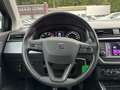 SEAT Arona 1.0 TSI DSG CarPlay SHZ PDC Gris - thumbnail 14