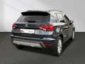 SEAT Arona 1.0 TSI DSG CarPlay SHZ PDC Gris - thumbnail 3