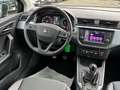 SEAT Arona 1.0 TSI DSG CarPlay SHZ PDC Gris - thumbnail 8