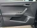 SEAT Arona 1.0 TSI DSG CarPlay SHZ PDC Gris - thumbnail 12