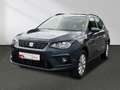 SEAT Arona 1.0 TSI DSG CarPlay SHZ PDC Gris - thumbnail 15