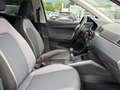 SEAT Arona 1.0 TSI DSG CarPlay SHZ PDC Gris - thumbnail 10