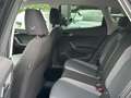 SEAT Arona 1.0 TSI DSG CarPlay SHZ PDC Gris - thumbnail 11
