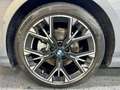 BMW 120 120iA 170cv Auto M-SPORT (New Modèle) Gris - thumbnail 3
