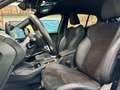 BMW 120 120iA 170cv Auto M-SPORT (New Modèle) Gris - thumbnail 5