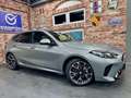 BMW 120 120iA 170cv Auto M-SPORT (New Modèle) Gris - thumbnail 1