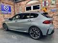 BMW 120 120iA 170cv Auto M-SPORT (New Modèle) Gris - thumbnail 2