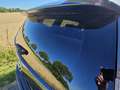 Toyota Prius+ Executive Сірий - thumbnail 13
