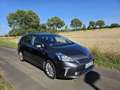 Toyota Prius+ Executive Сірий - thumbnail 1