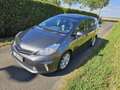 Toyota Prius+ Executive Сірий - thumbnail 3