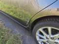 Toyota Prius+ Executive Сірий - thumbnail 9