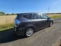 Toyota Prius+ Executive Сірий - thumbnail 5