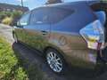 Toyota Prius+ Executive Сірий - thumbnail 8