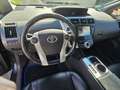 Toyota Prius+ Executive Сірий - thumbnail 14