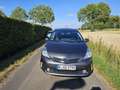 Toyota Prius+ Executive Сірий - thumbnail 4