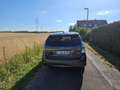 Toyota Prius+ Executive Сірий - thumbnail 6