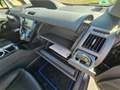 Toyota Prius+ Executive Сірий - thumbnail 20