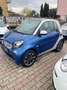 smart forTwo Passion - thumbnail 3
