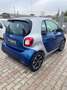 smart forTwo Passion - thumbnail 5
