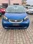 smart forTwo Passion - thumbnail 1