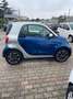 smart forTwo Passion - thumbnail 7